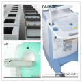 Large Medical Equipment Models Rapid Prototyping